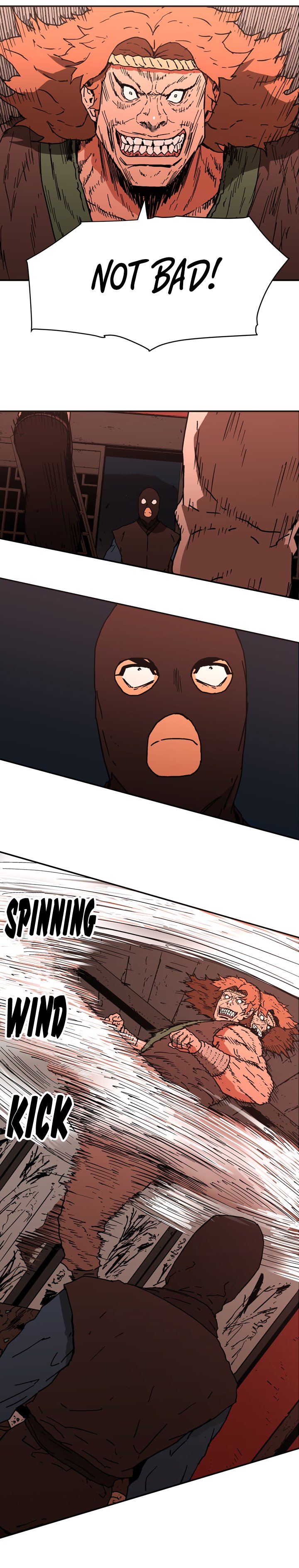 Page 9 of Chapter 105