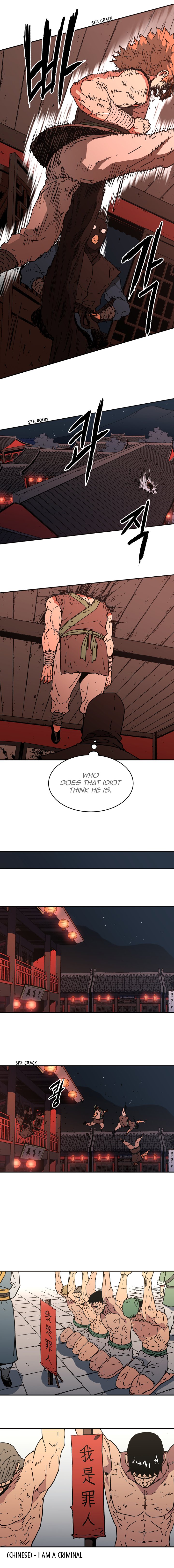 Page 10 of Chapter 105