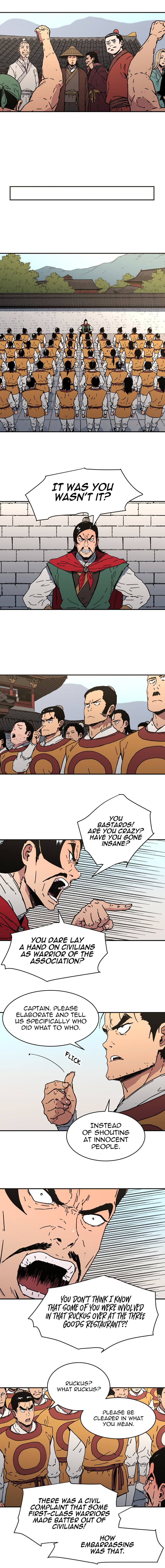Page 11 of Chapter 105