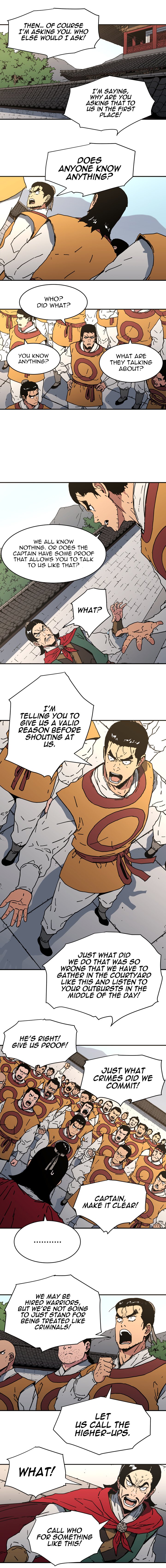 Page 13 of Chapter 105