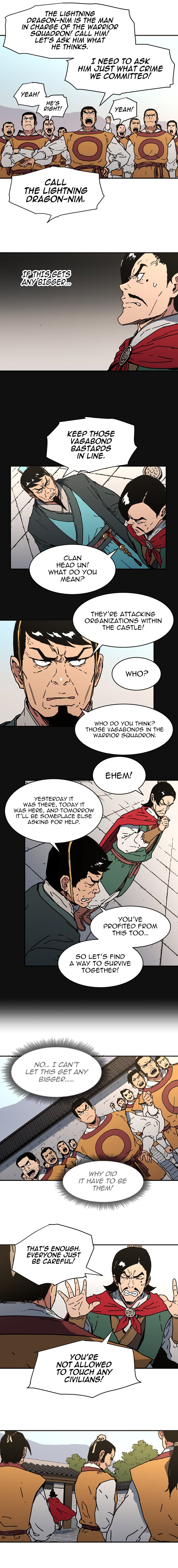 Page 14 of Chapter 105