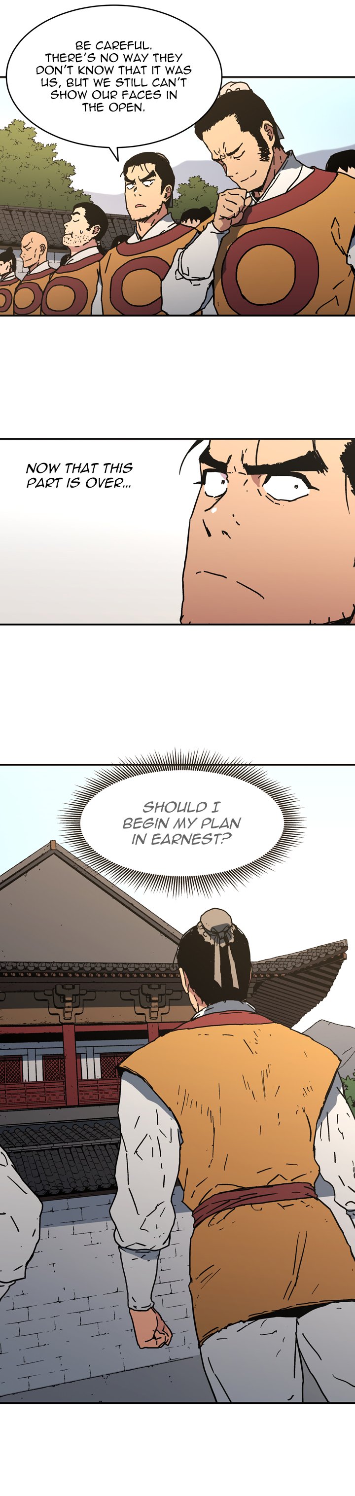 Page 15 of Chapter 105