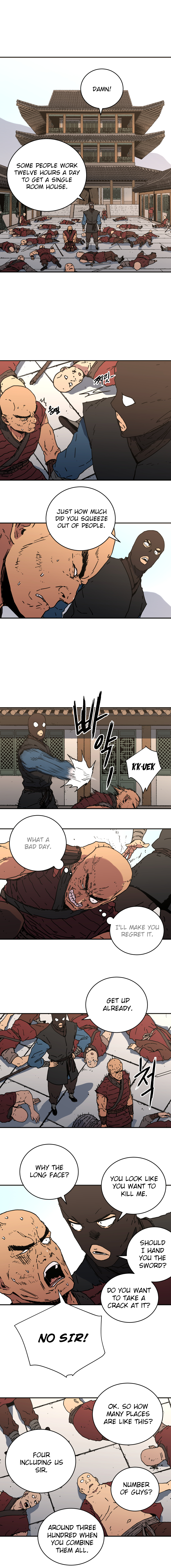 Page 2 of Chapter 108