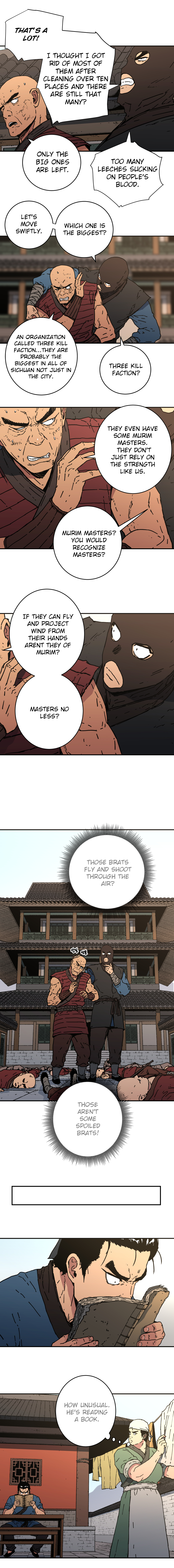Page 3 of Chapter 108