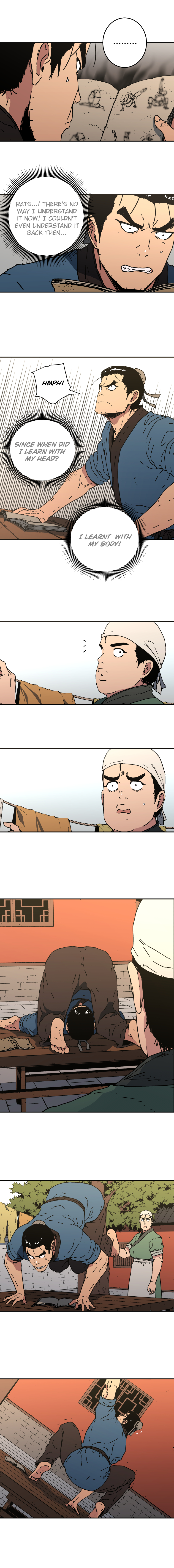 Page 4 of Chapter 108