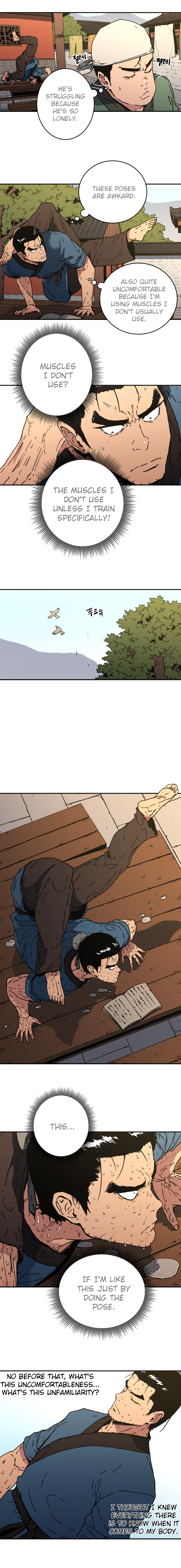 Page 5 of Chapter 108