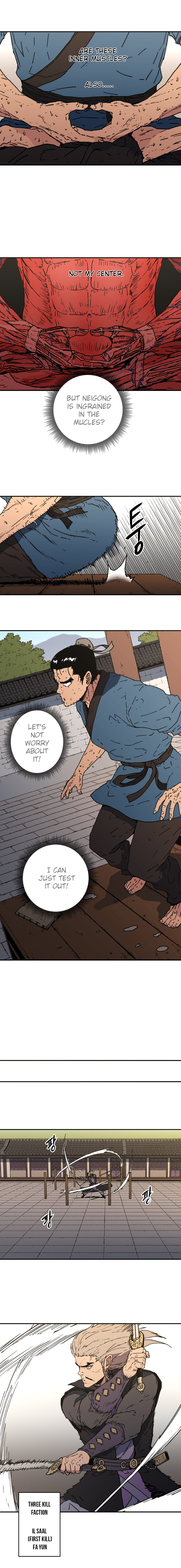Page 6 of Chapter 108
