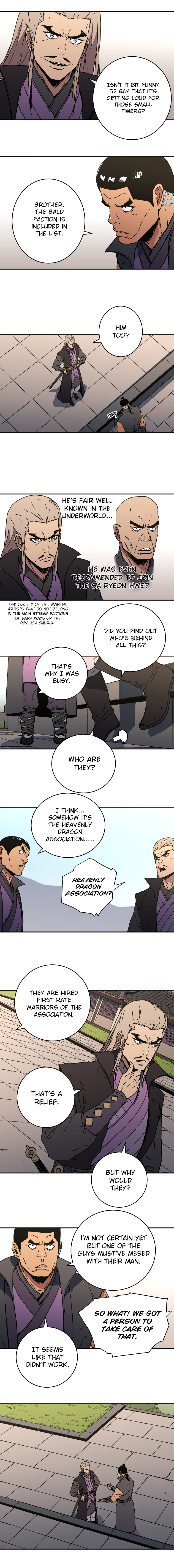 Page 8 of Chapter 108