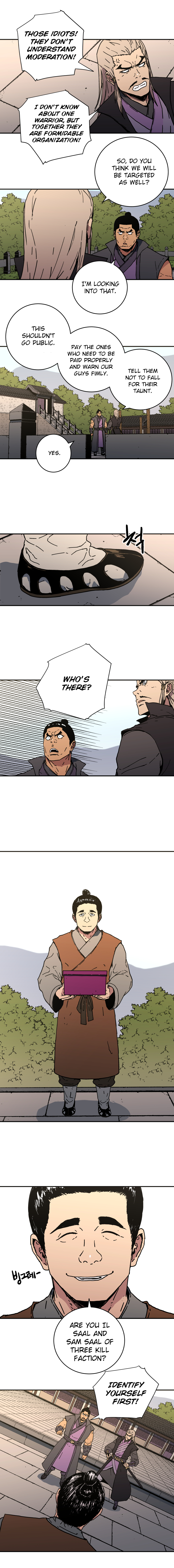 Page 9 of Chapter 108