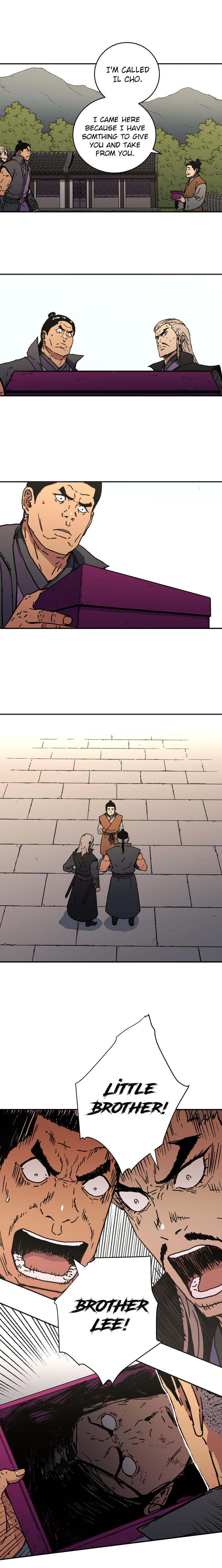 Page 10 of Chapter 108