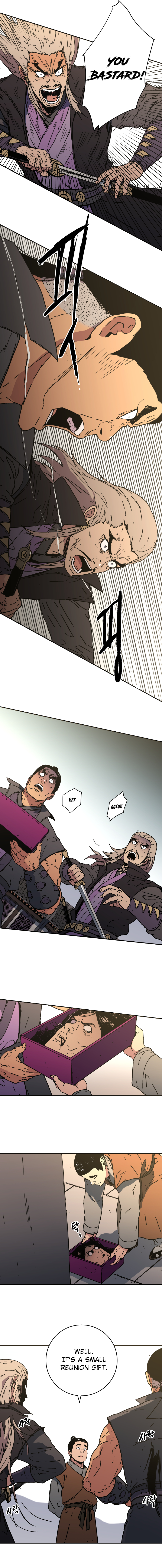 Page 11 of Chapter 108