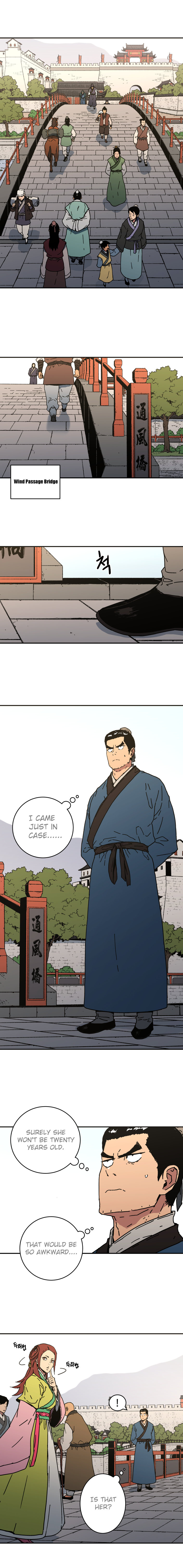Page 2 of Chapter 109