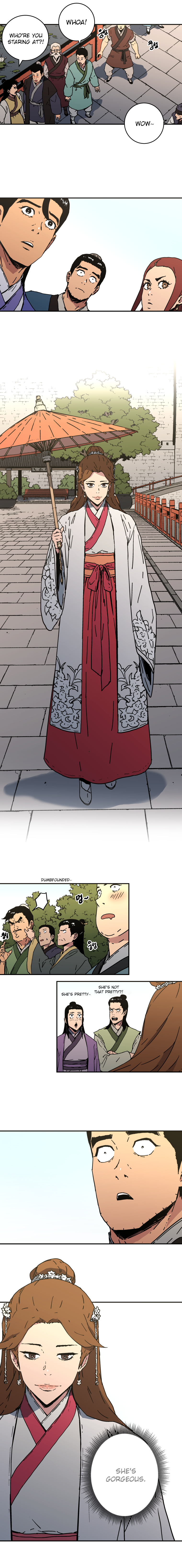 Page 5 of Chapter 109