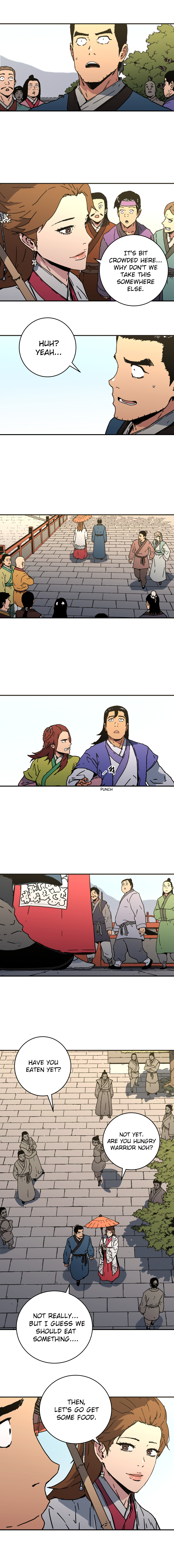 Page 7 of Chapter 109