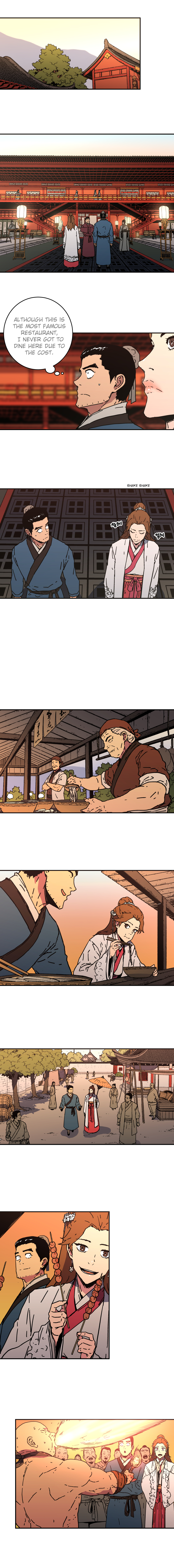 Page 8 of Chapter 109