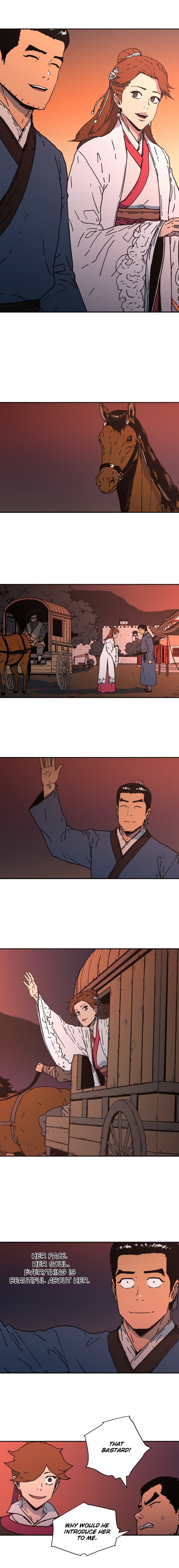 Page 9 of Chapter 109