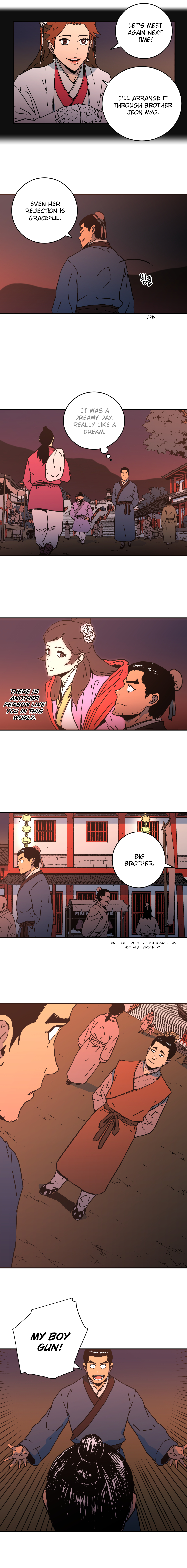 Page 10 of Chapter 109