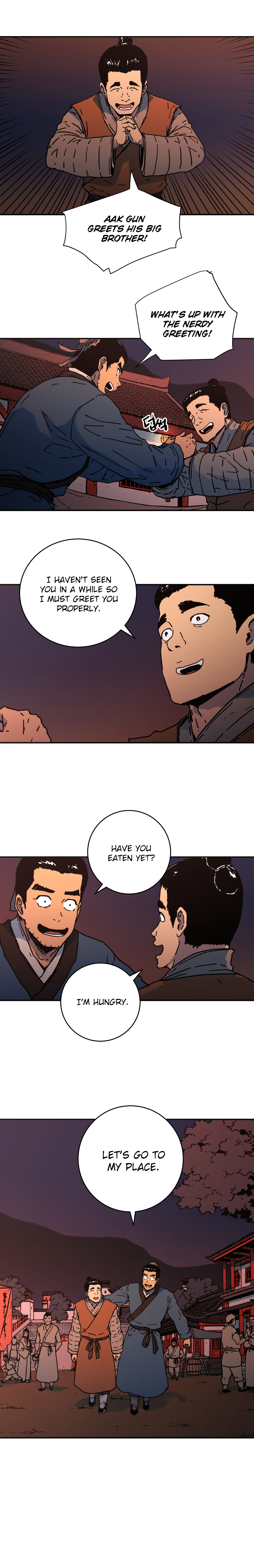 Page 11 of Chapter 109
