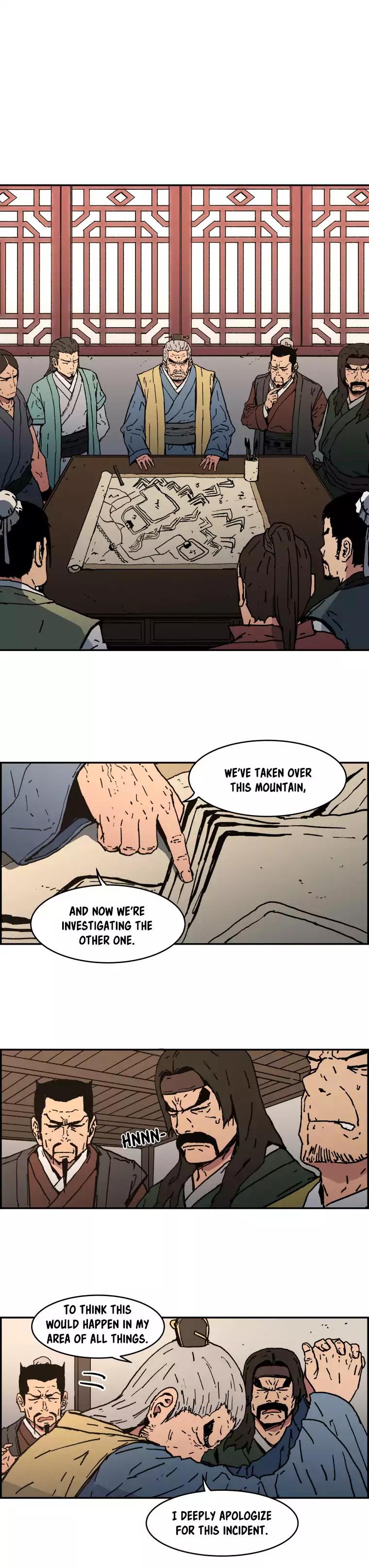 Page 3 of Chapter 11
