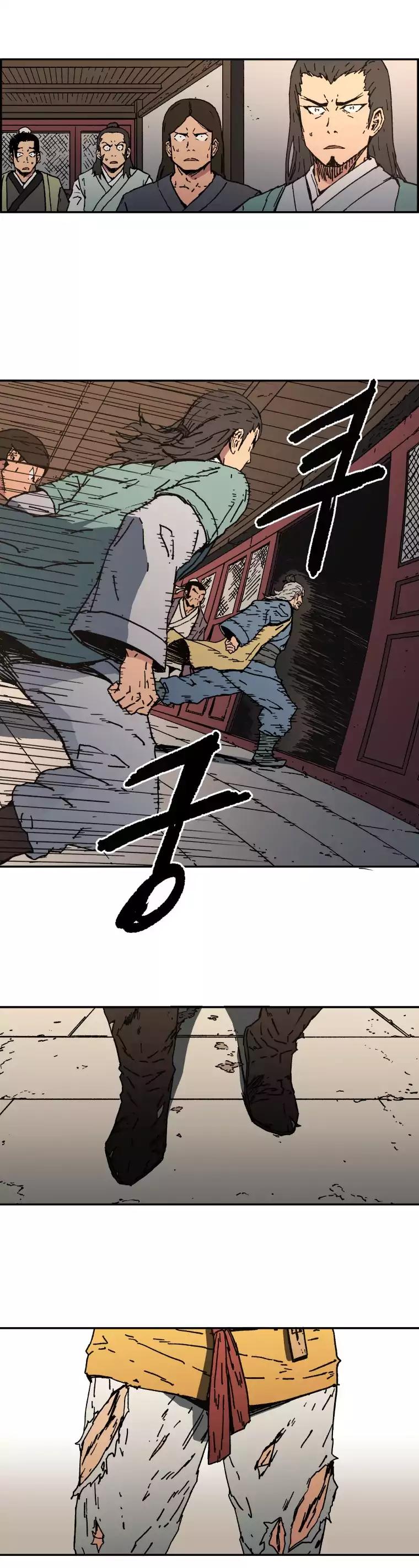 Page 5 of Chapter 11