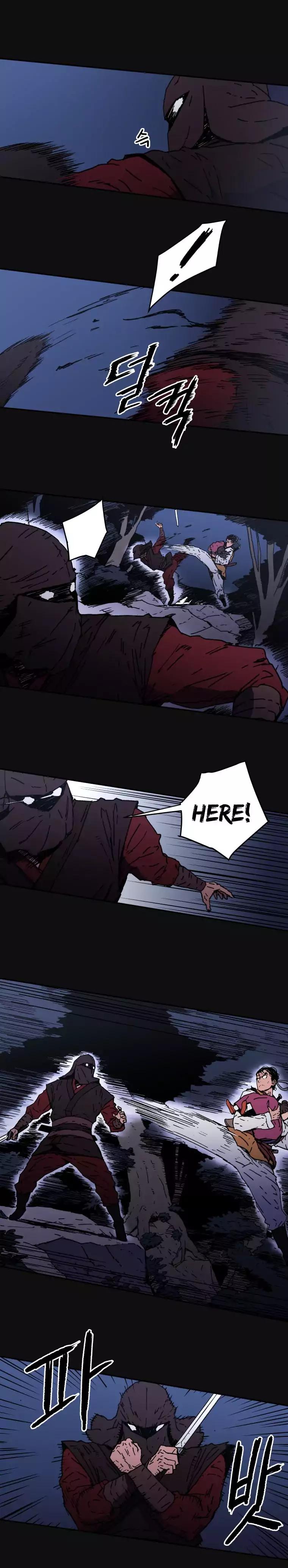 Page 10 of Chapter 11