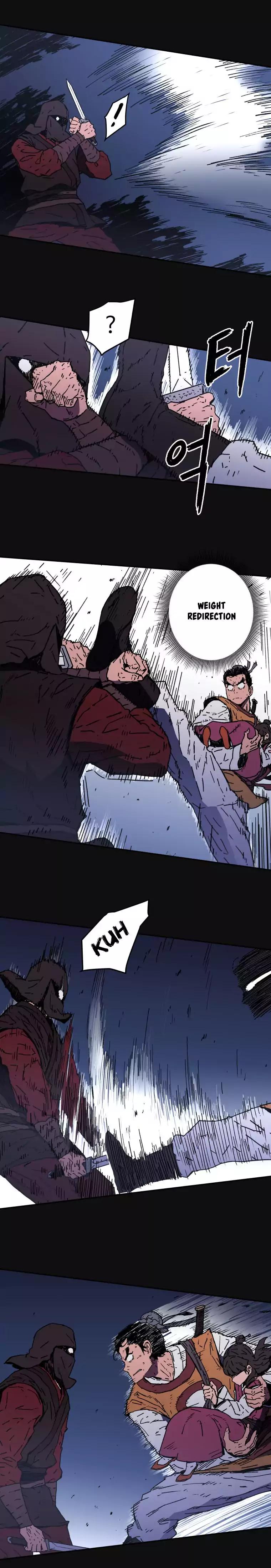 Page 11 of Chapter 11