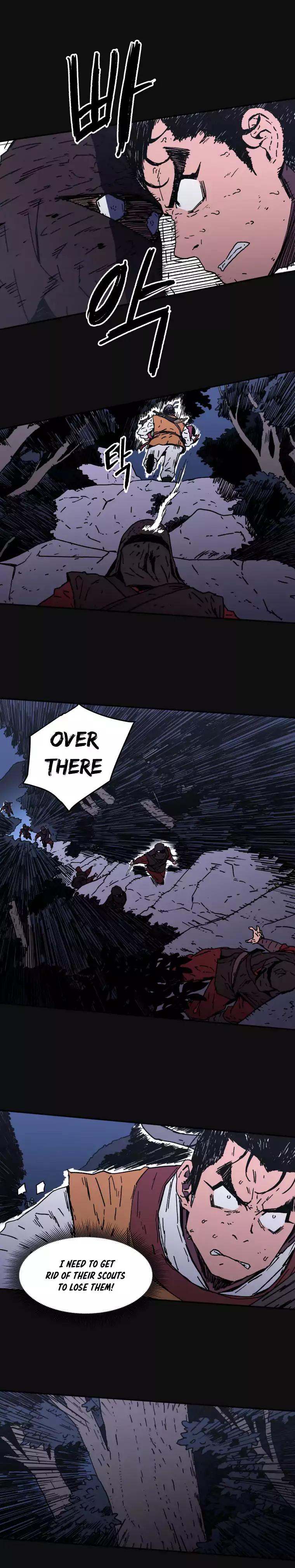 Page 12 of Chapter 11