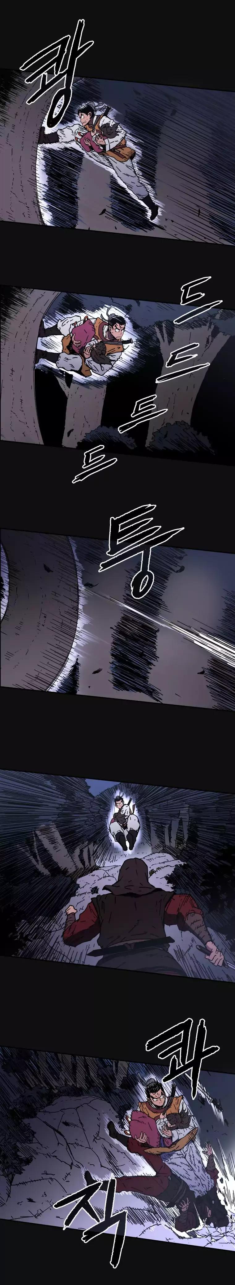Page 13 of Chapter 11