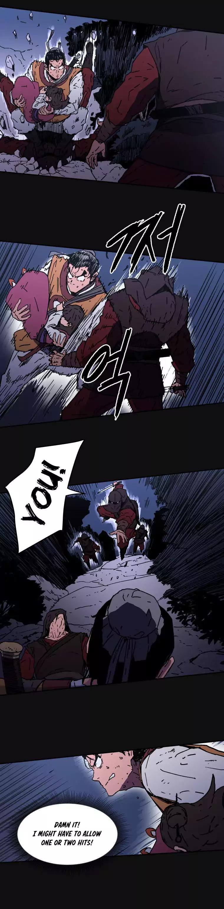 Page 14 of Chapter 11