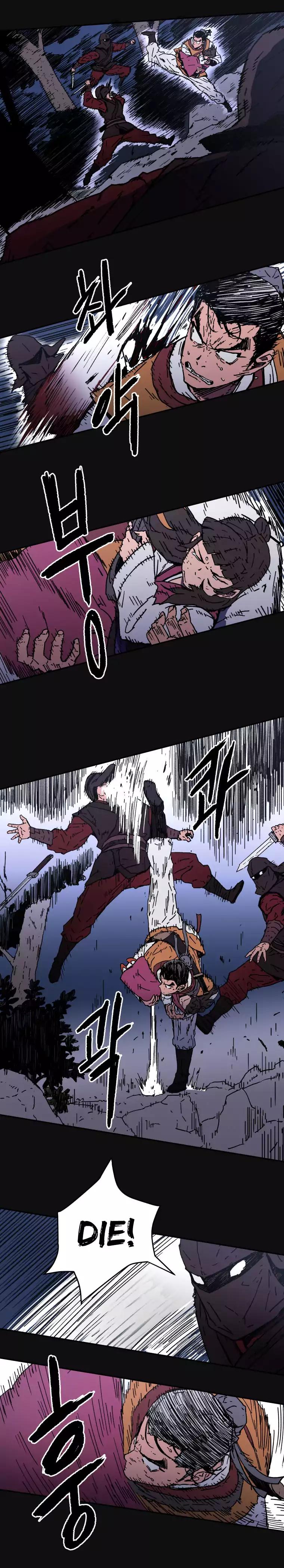 Page 15 of Chapter 11