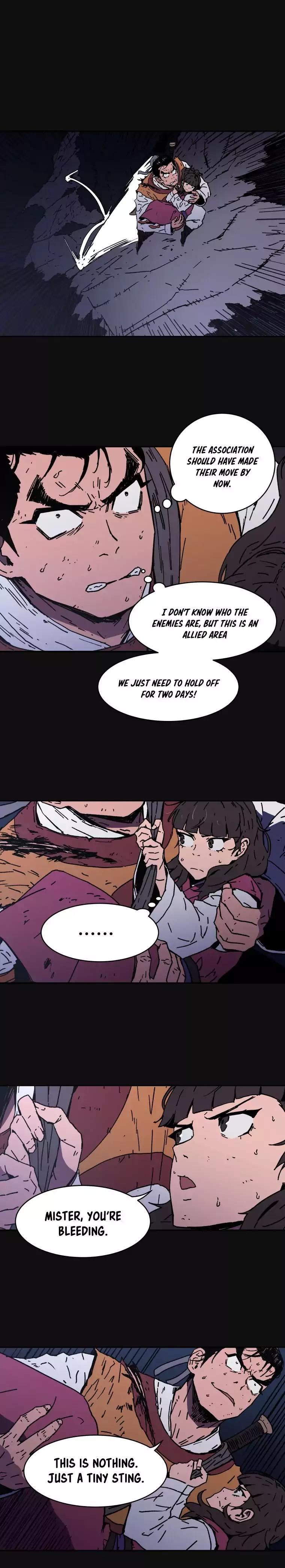 Page 18 of Chapter 11