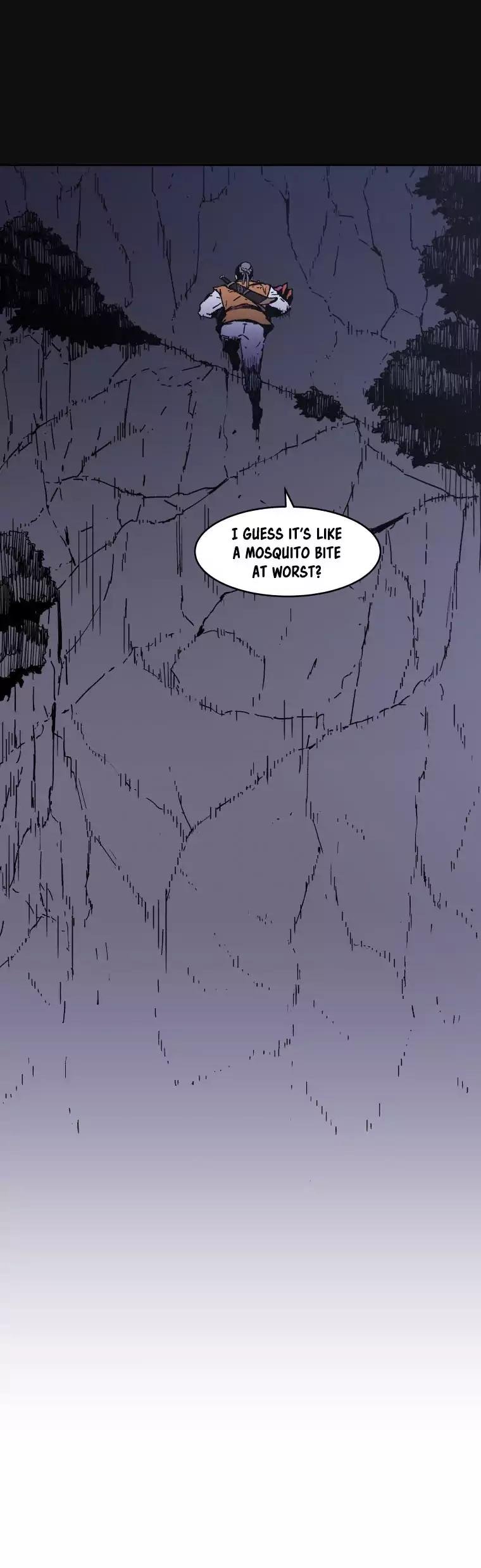 Page 19 of Chapter 11