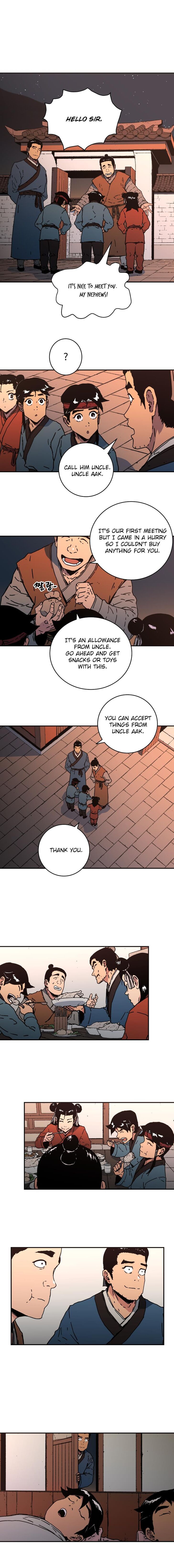 Page 2 of Chapter 110