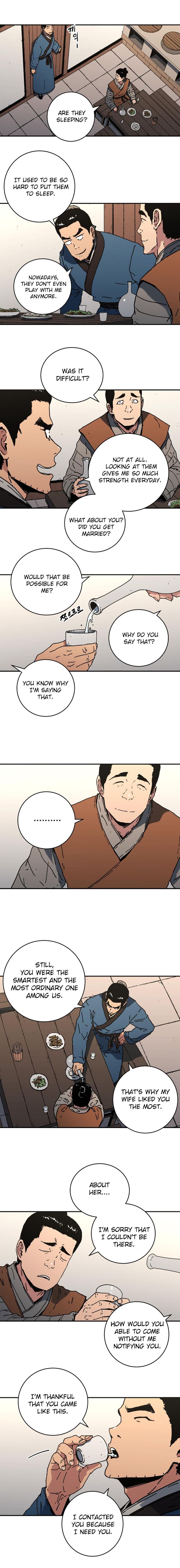 Page 3 of Chapter 110