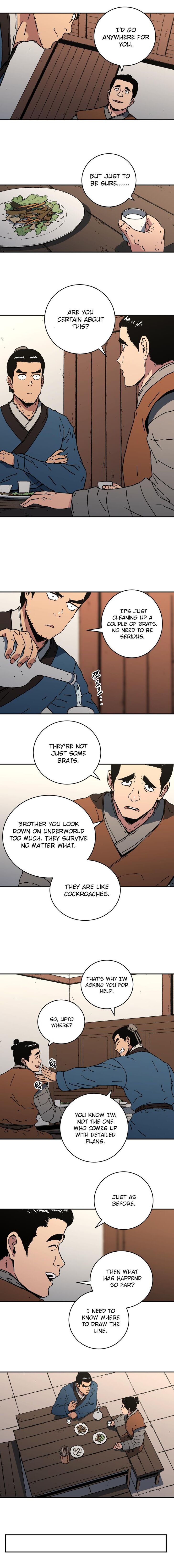 Page 4 of Chapter 110