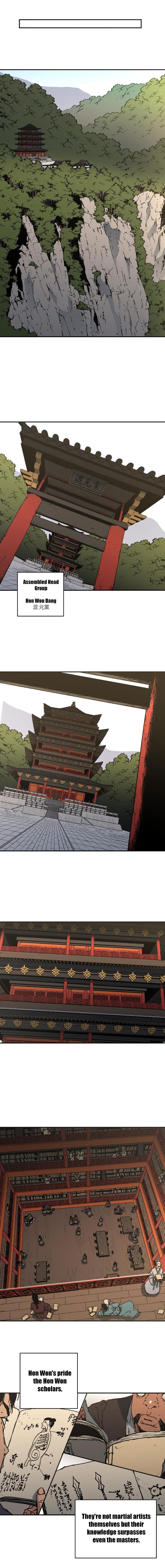 Page 5 of Chapter 110