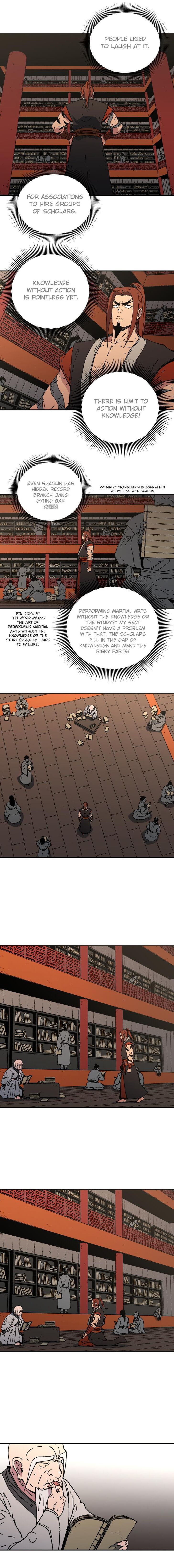 Page 6 of Chapter 110