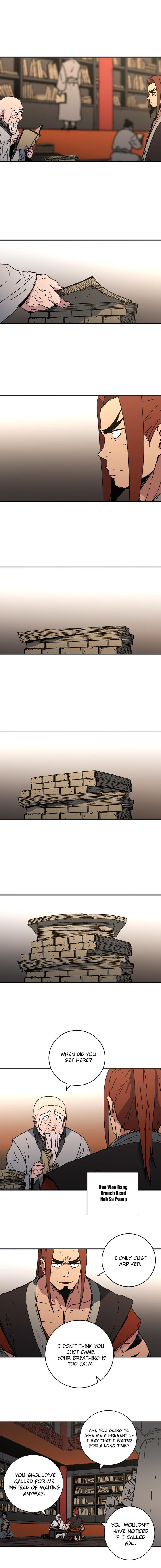 Page 7 of Chapter 110