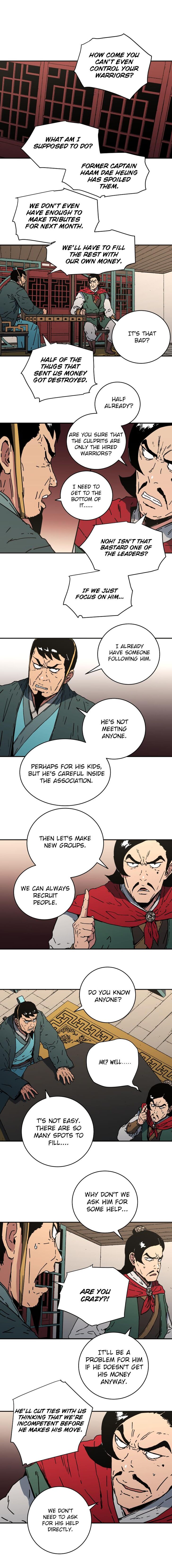 Page 9 of Chapter 110