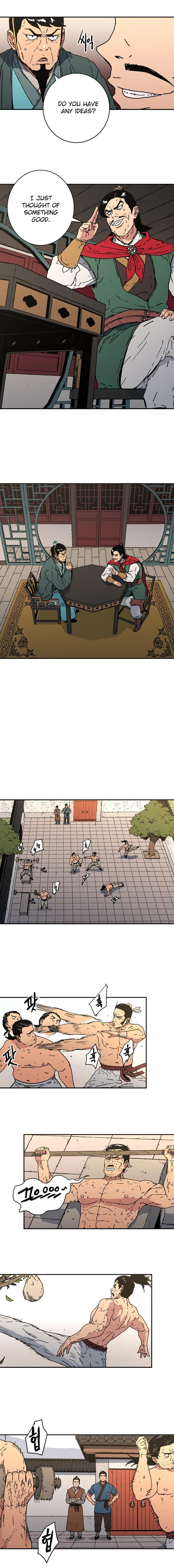 Page 10 of Chapter 110