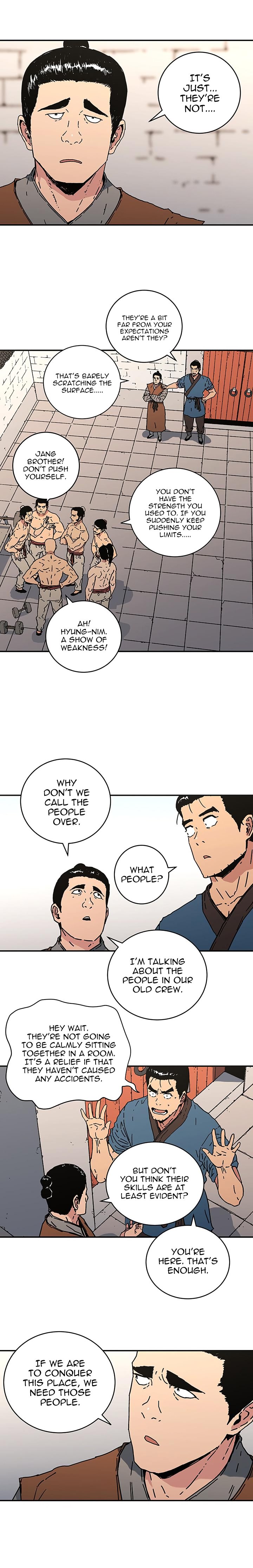 Page 3 of Chapter 111