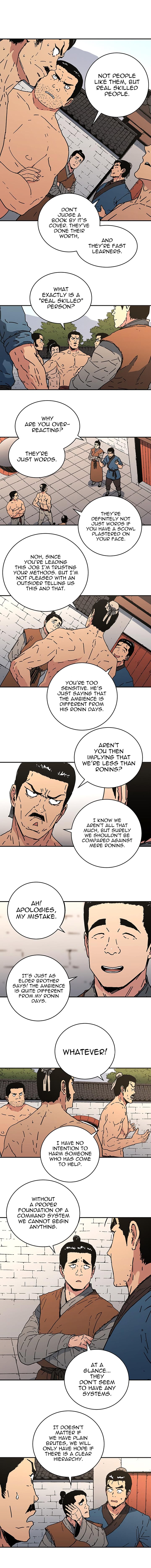 Page 4 of Chapter 111