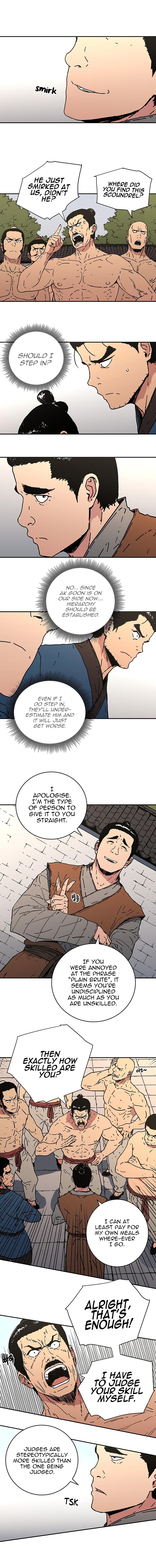 Page 6 of Chapter 111
