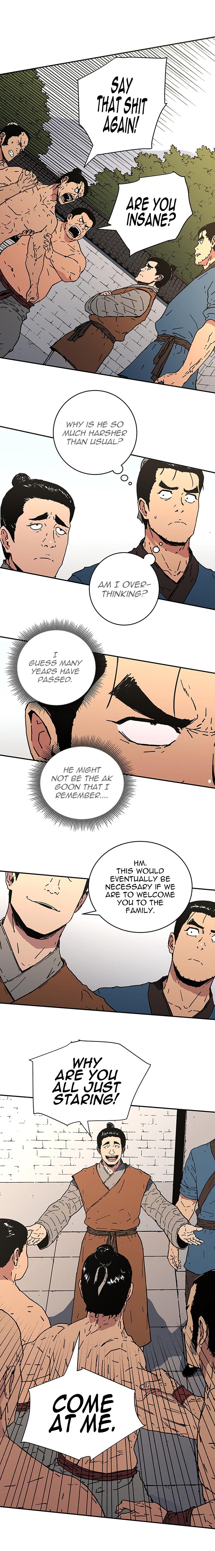 Page 7 of Chapter 111