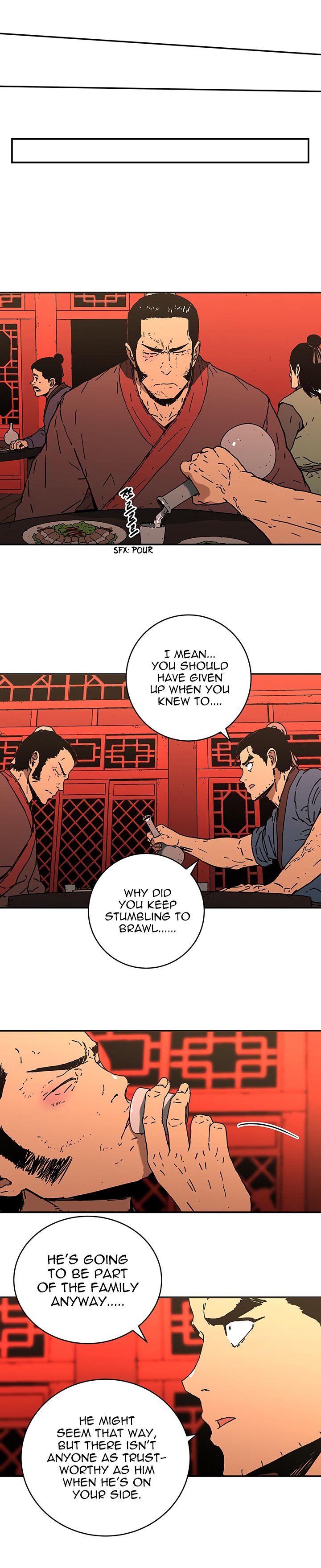 Page 8 of Chapter 111
