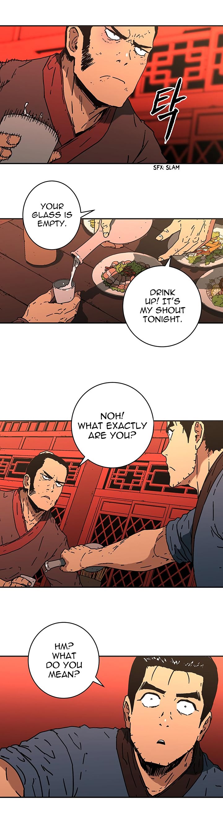 Page 9 of Chapter 111