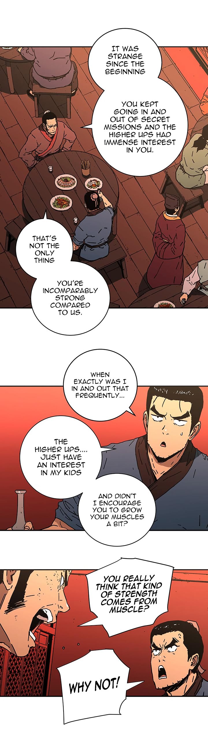 Page 10 of Chapter 111