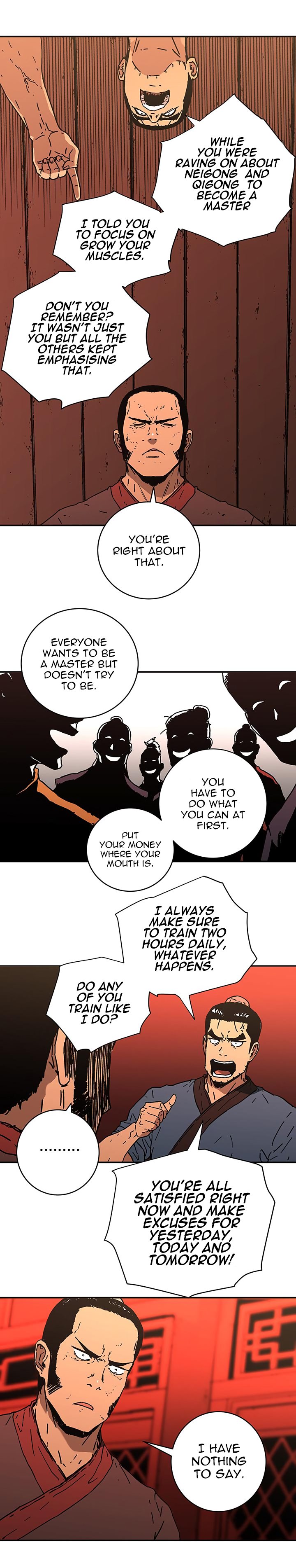 Page 11 of Chapter 111