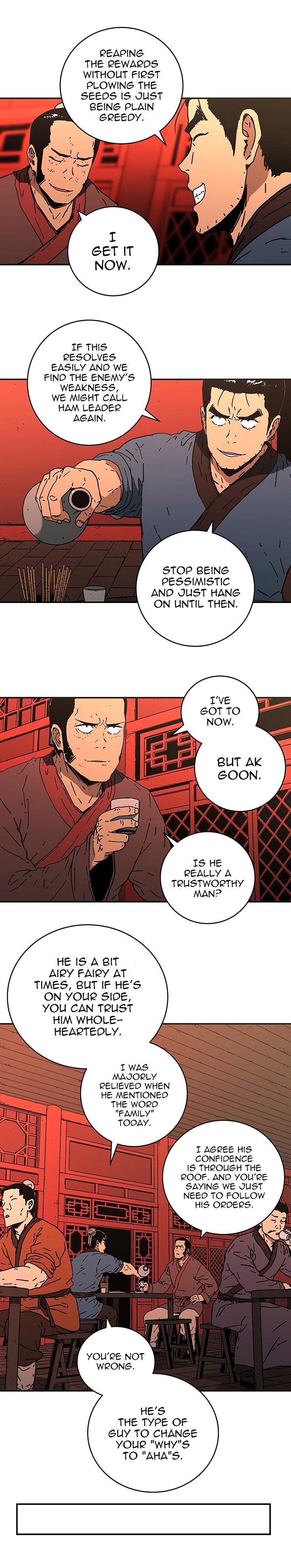 Page 12 of Chapter 111
