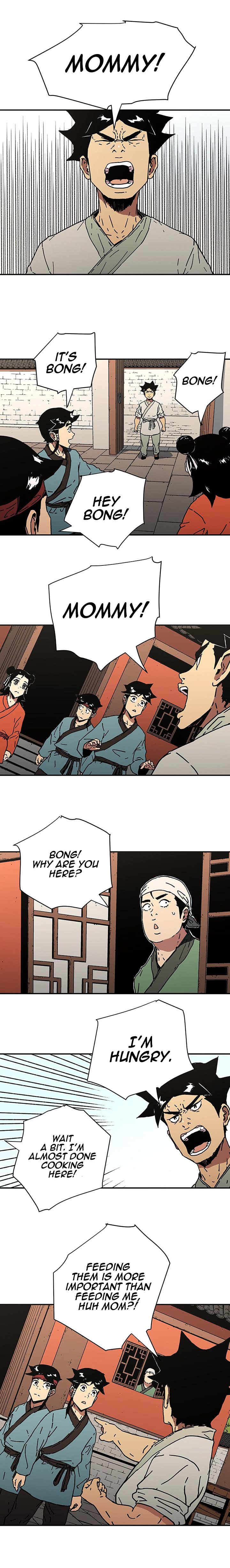 Page 15 of Chapter 111